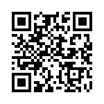 CPF0603F294RC1 QRCode