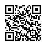 CPF0603F2K43C1 QRCode