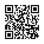 CPF0603F2K61C1 QRCode