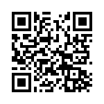 CPF0603F38R3C1 QRCode