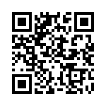 CPF0603F3K09C1 QRCode