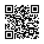 CPF0603F3R48C1 QRCode