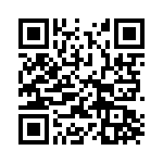 CPF0603F475RC1 QRCode