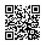 CPF0603F4R12C1 QRCode