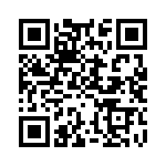 CPF0603F4R64C1 QRCode