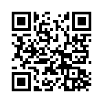 CPF0603F4R87C1 QRCode