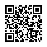 CPF0603F53K6C1 QRCode