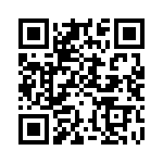 CPF0603F5K11C1 QRCode