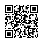 CPF0603F698RC1 QRCode