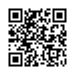 CPF0603F6K49C1 QRCode