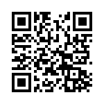 CPF0603F78K7C1 QRCode