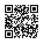 CPF0603F7K5C1 QRCode