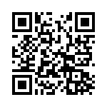 CPF0603F7R15C1 QRCode