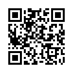 CPF0603F8K66C1 QRCode