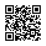 CPF0603F8R45C1 QRCode