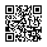 CPF0603F909RC1 QRCode