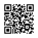 CPF0603F93R1C1 QRCode