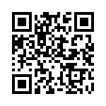 CPF0603F9R31C1 QRCode