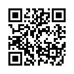 CPF0805B10RE QRCode