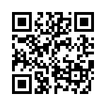 CPF0805B10RE1 QRCode