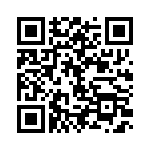 CPF0805B12RE1 QRCode