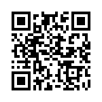 CPF0805B137RE1 QRCode