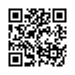 CPF0805B169KE1 QRCode