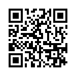 CPF0805B16K5E1 QRCode