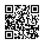 CPF0805B178RE1 QRCode