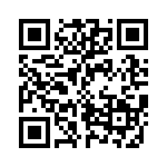 CPF0805B18KE1 QRCode