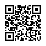 CPF0805B19R6E1 QRCode