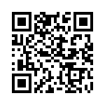 CPF0805B1K6D QRCode