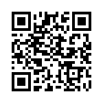 CPF0805B1K82E1 QRCode