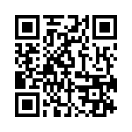 CPF0805B1M0E1 QRCode