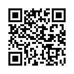 CPF0805B1M1E QRCode