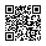 CPF0805B1M1E1 QRCode