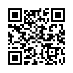 CPF0805B1M5E QRCode