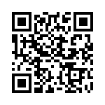 CPF0805B20KE1 QRCode