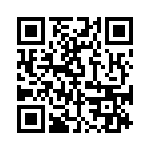 CPF0805B210RE1 QRCode