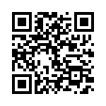 CPF0805B21K5E1 QRCode