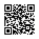 CPF0805B22R6E1 QRCode