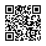 CPF0805B22RE1 QRCode