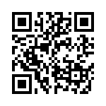 CPF0805B24R9E1 QRCode