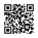 CPF0805B26K7E1 QRCode