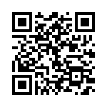 CPF0805B274KE1 QRCode