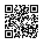 CPF0805B27RE1 QRCode