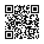 CPF0805B280RE1 QRCode