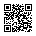 CPF0805B2K0E1 QRCode