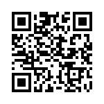 CPF0805B2K26E1 QRCode