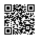 CPF0805B2K2E QRCode